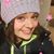 Breanna Baker's profile image