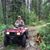 Woody Brown's profile image