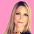 Monica Salisbury's profile image