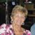 Mary McFarlane Meyers's profile image