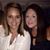 Lindy Mosler Dobbins's profile image