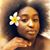 Meghan Cornwall's profile image