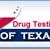 Drug Testing of Texas's profile image