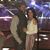Courtney Pendergraft's profile image