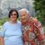 Janice-Elmo Clark's profile image