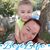 Jennifer Anne's profile image