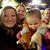 Rachel Marie Scheierman's profile image