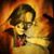 Laura Scott's profile image