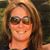 April Billmeier Reeves's profile image