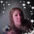 Kelly Wesloski Mayer's profile image
