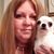 Gloria Keberle's profile image