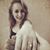 Brigitta Pantelich's profile image
