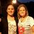Pamela McMurray Stiles's profile image