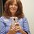 Robin Lynn Kurtz Jenkins's profile image