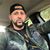 Jeff Babyak's profile image