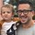 Diogo Viana's profile image