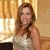 Paula Wyatt's profile image