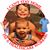 Becca Schrader's profile image
