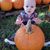 Cathy Hare Reid's profile image