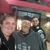 Jay BlueJay Wilson's profile image