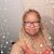 Carla Poole's profile image