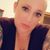Kat Prasek's profile image