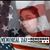 Jen Reynolds's profile image