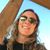 Kristin Heinze's profile image