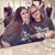 Kendra H Roberson's profile image