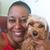 Cynthia Merchant Collins's profile image