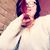 Deni Todd's profile image