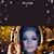 Melinda Barton's profile image