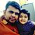 Parth Mehta's profile image