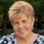 Wendyand Lionel Sweat's profile image