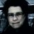 Ruth Barnedt's profile image