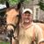 Danny Pinnell's profile image