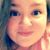 Ashley Unger's profile image
