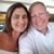 Lea Ann Bullard's profile image