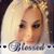 McKinzey Clementino's profile image