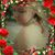 Jeannette Bottoms's profile image