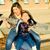 Esther Saldana's profile image