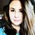 Ellen Chaffee's profile image