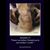 Karen Martin Ropp's profile image