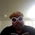 Mad Moe's profile image