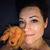 Ashlie Armstrong's profile image
