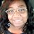 Levita Goodwin's profile image