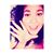 Aundrea González's profile image