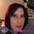 Teresa Jenkins's profile image