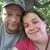 Michelle Kozlowski's profile image