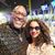 Brenda Rivera-Singer's profile image